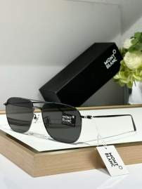 Picture of Mont Blanc Sunglasses _SKUfw75974880fw